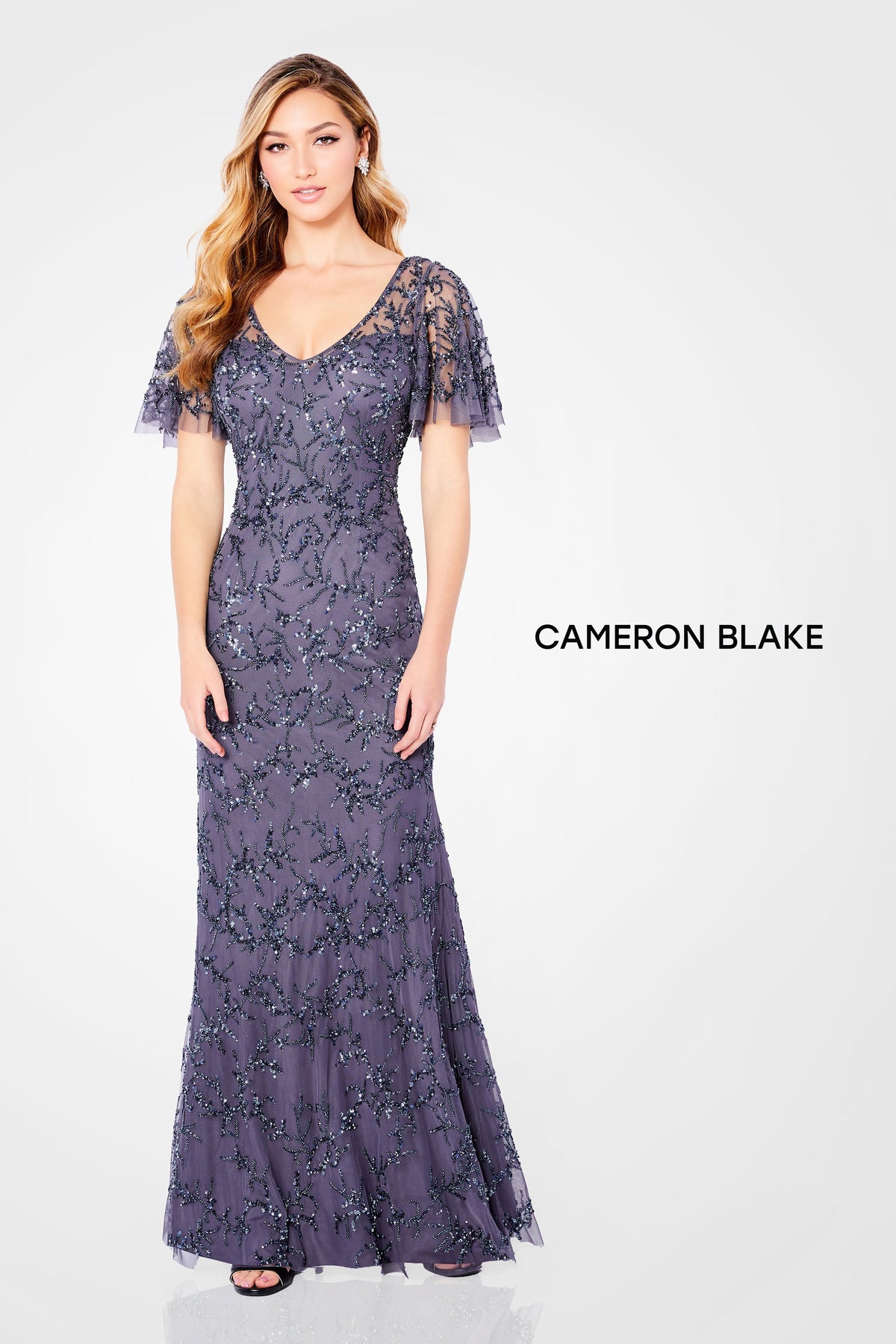 Cameron Blake 221681-gunmetal-b