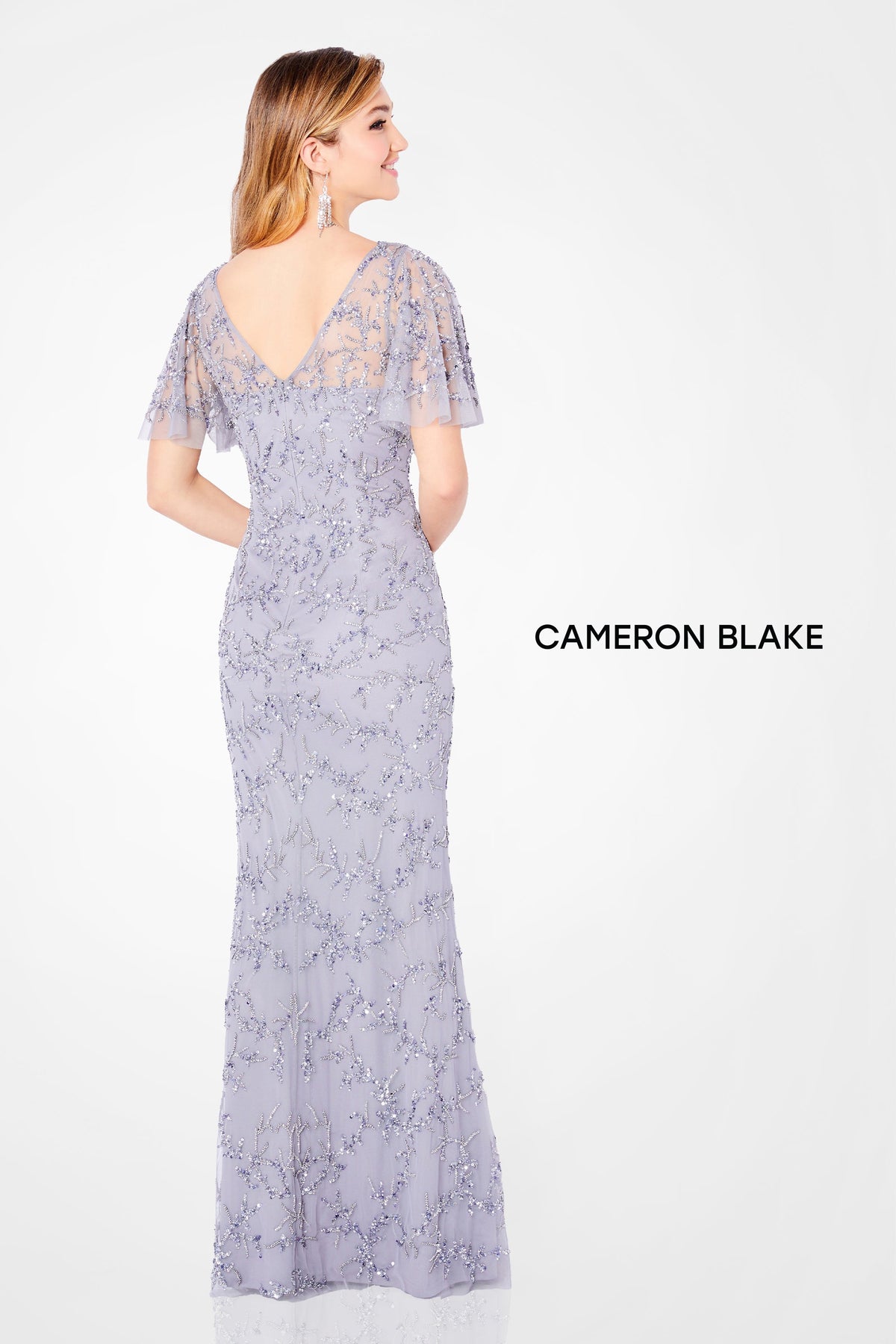Cameron Blake 221681-silver-e