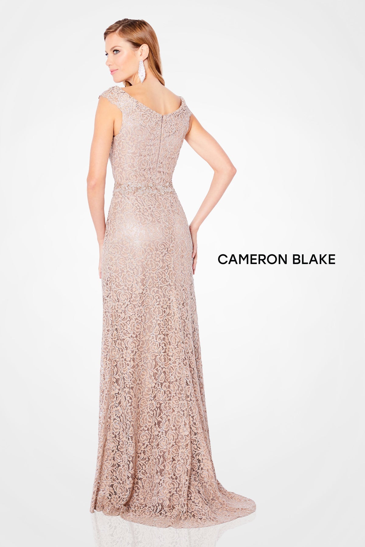 Cameron Blake 221682-light-taupe-c
