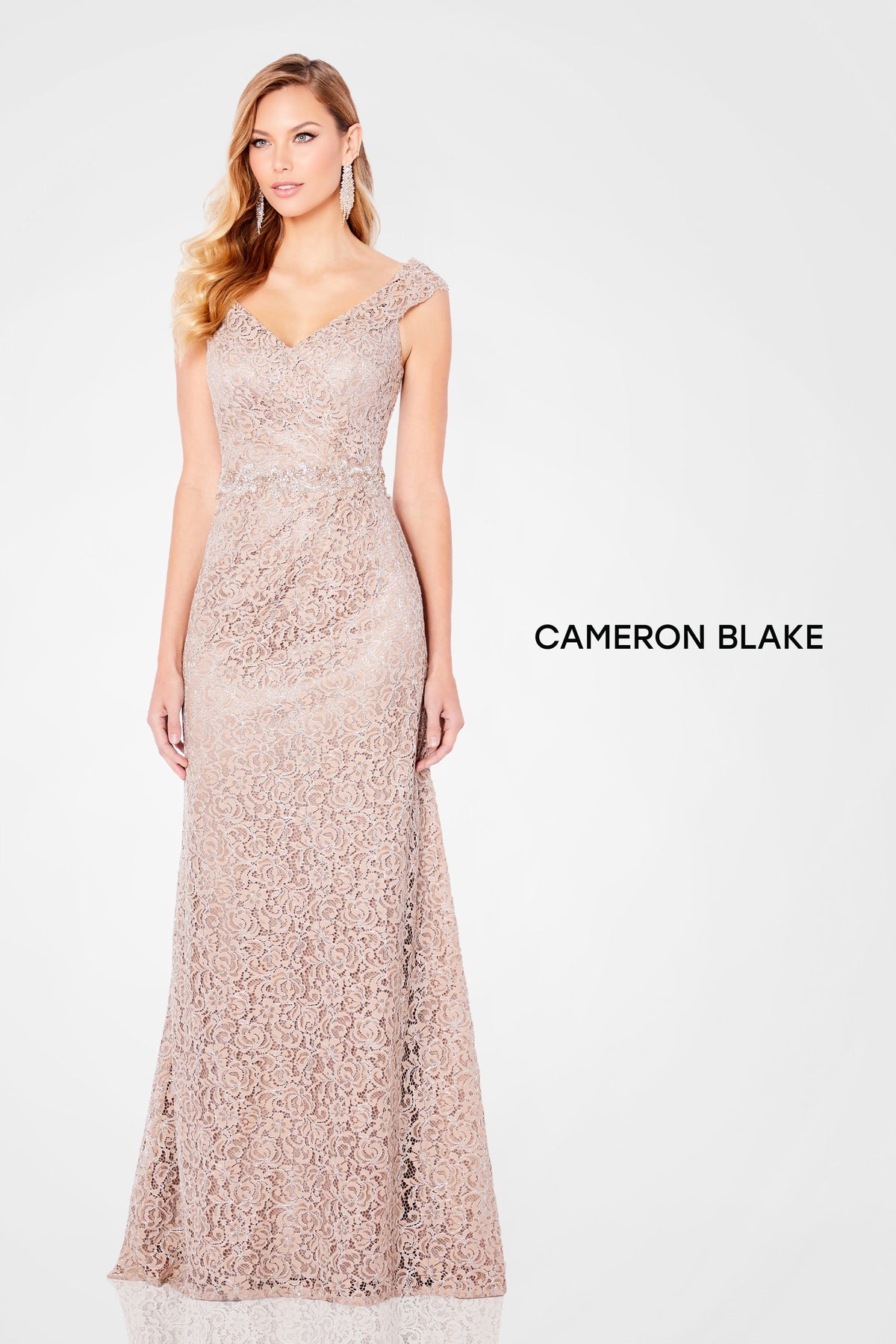 Cameron Blake 221682_LIGHT_TAUPE_FRONT