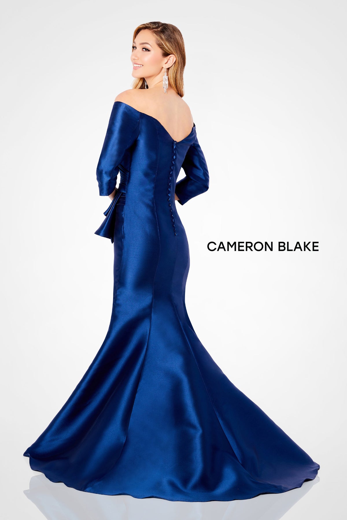 Cameron Blake 221686-navy-c
