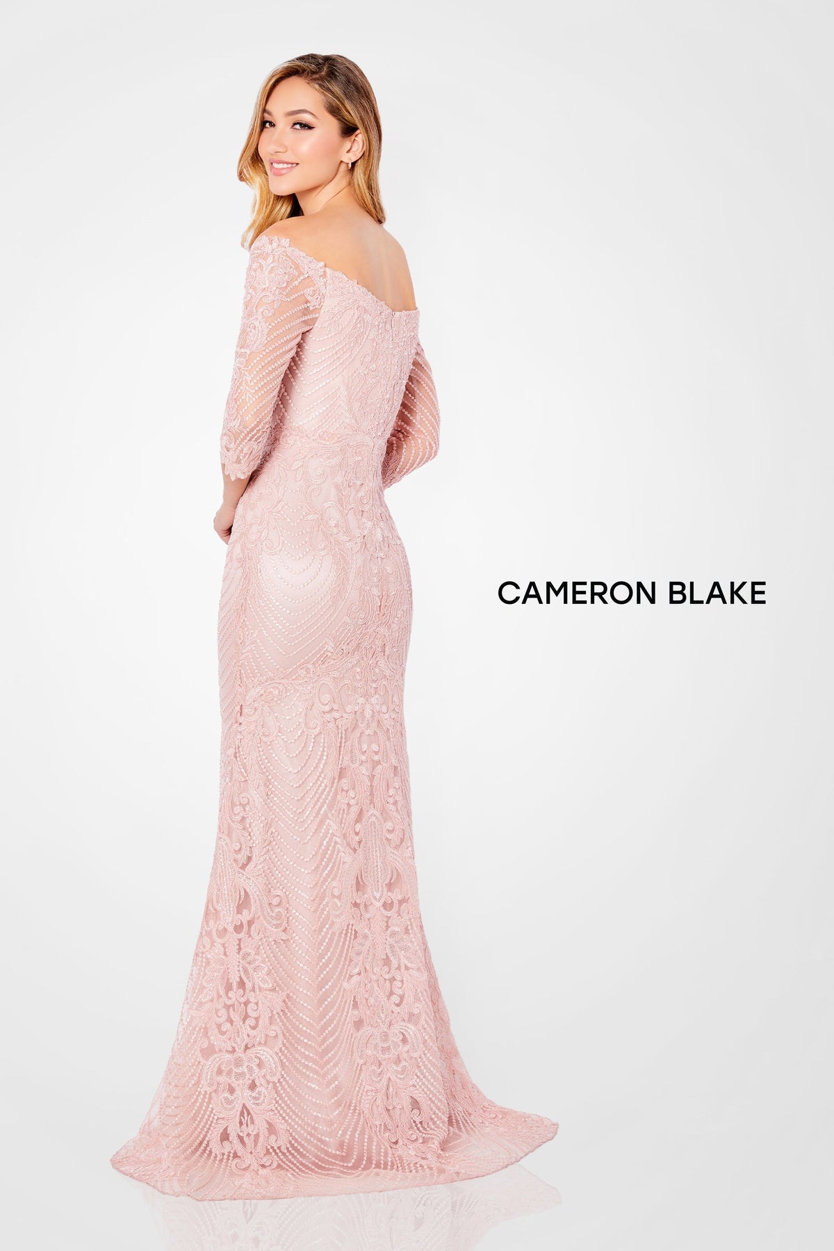 Cameron Blake 221688-english-rose-b