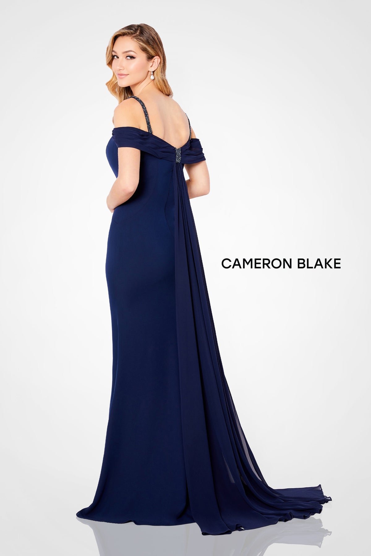 Cameron Blake 221692-navy-c
