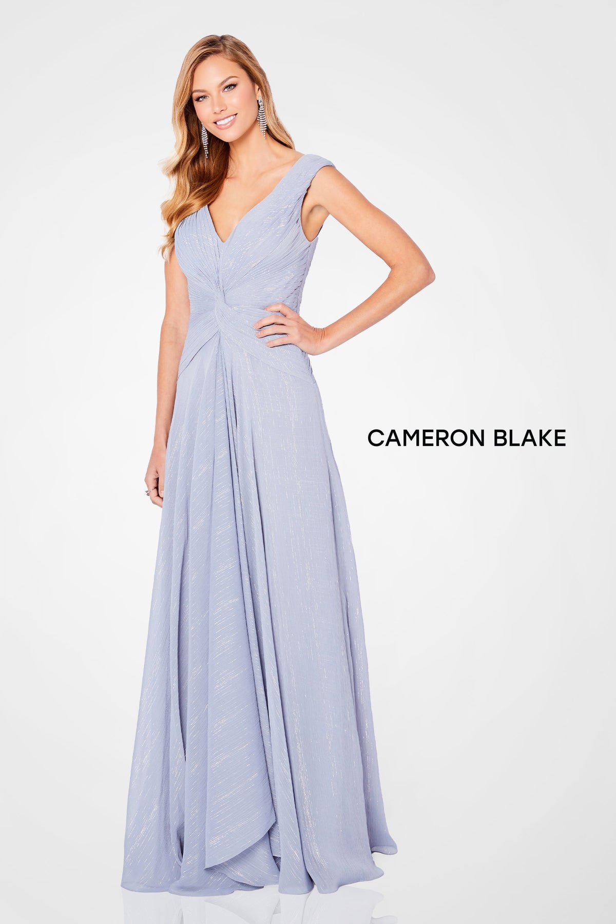 Cameron Blake 221694_ICE_GRAY_FRONT