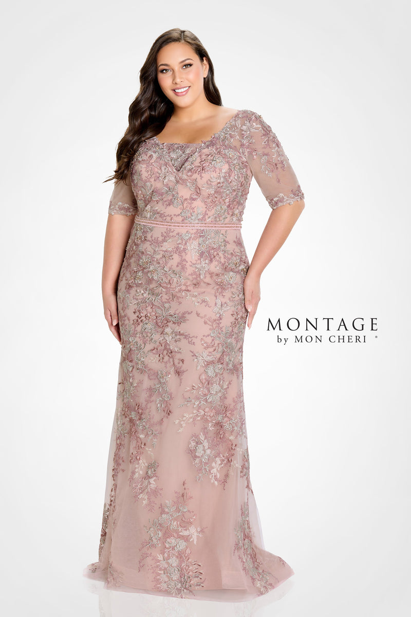 Montage 221961-gray-rosewood-a