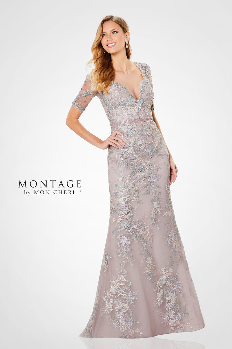 Montage 221961-mink-multi-b