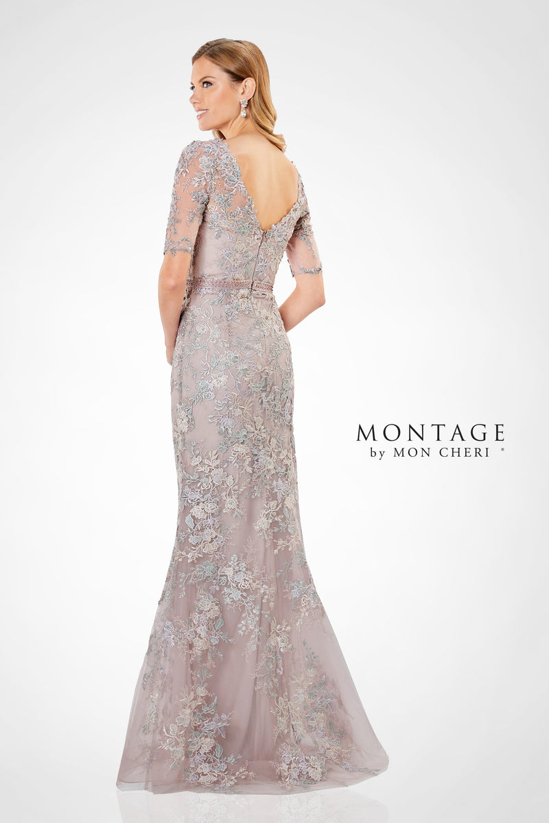 Montage 221961-mink-multi-c