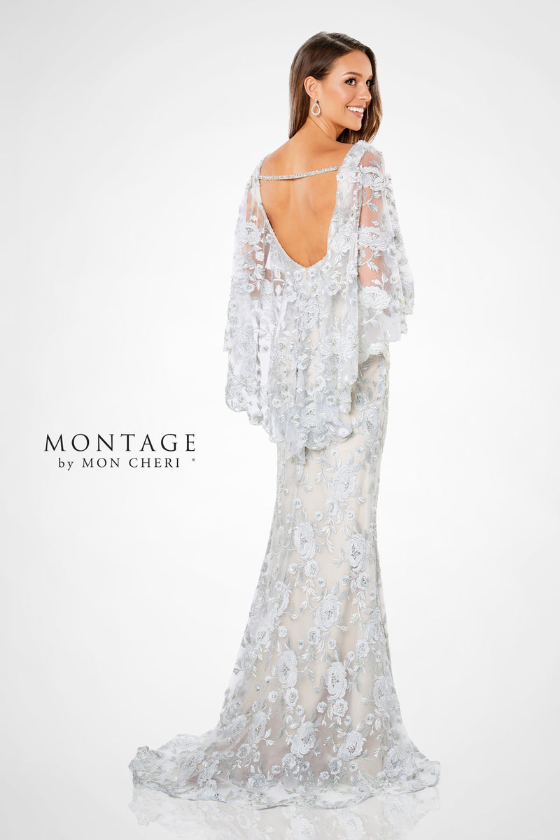 Montage 221962-silver-nude-c