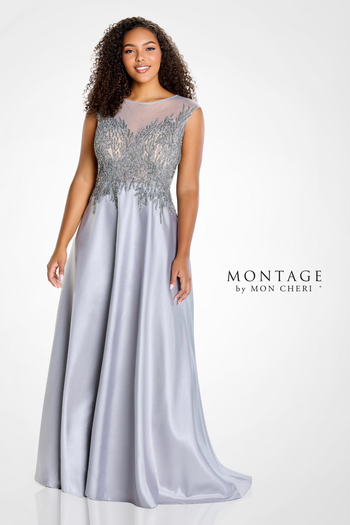 Montage 221967-dark-grey-a