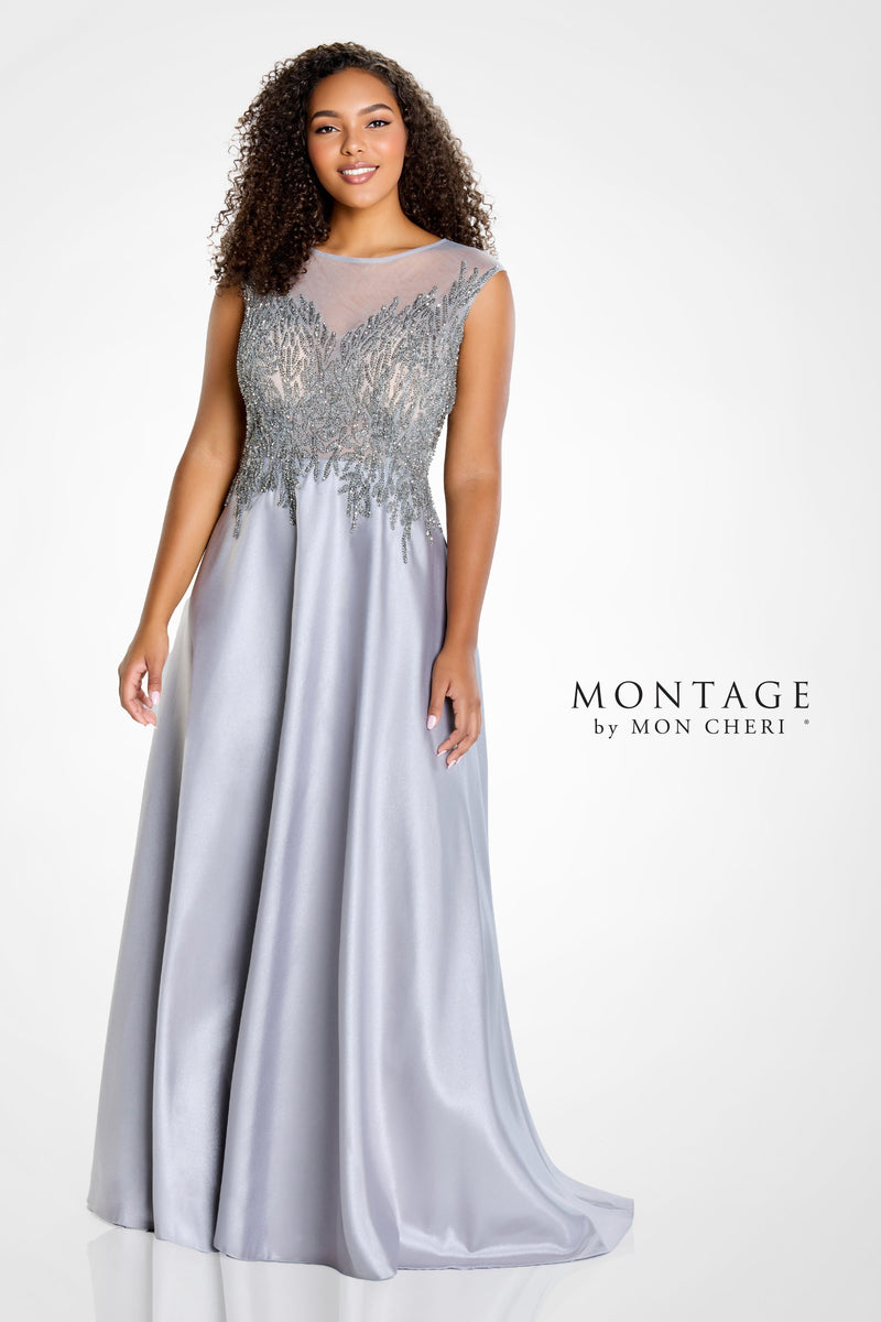 Montage 221967-dark-grey-a