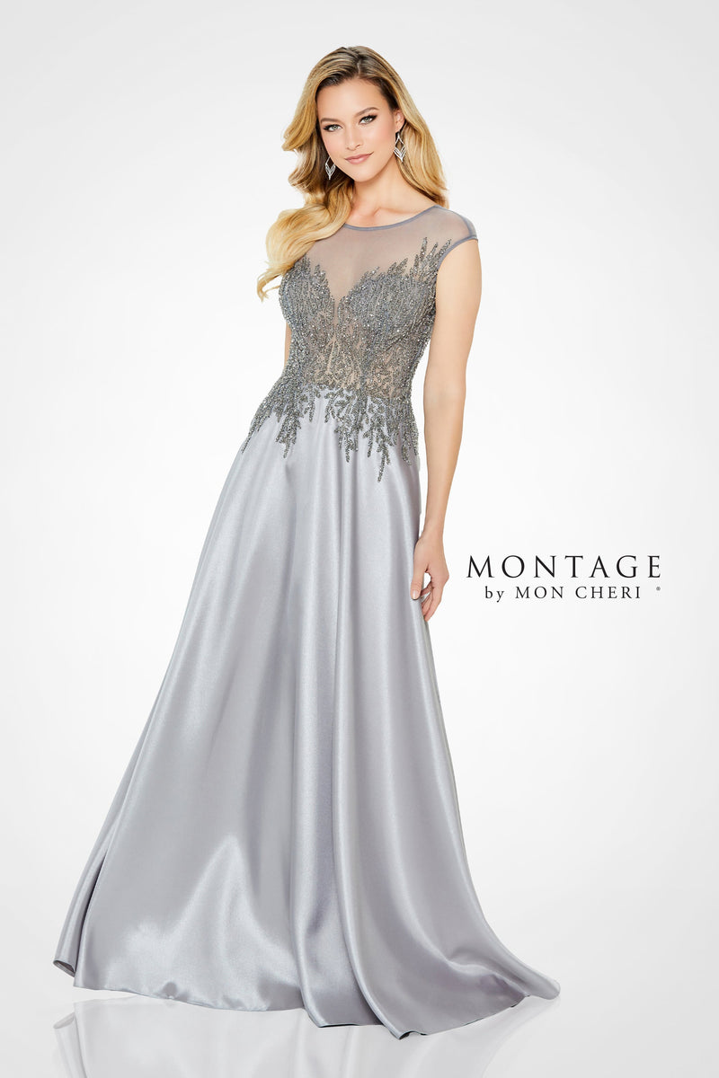 Montage 221967-dark-grey-b