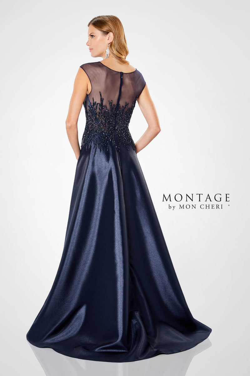 Montage 221967-navy-i