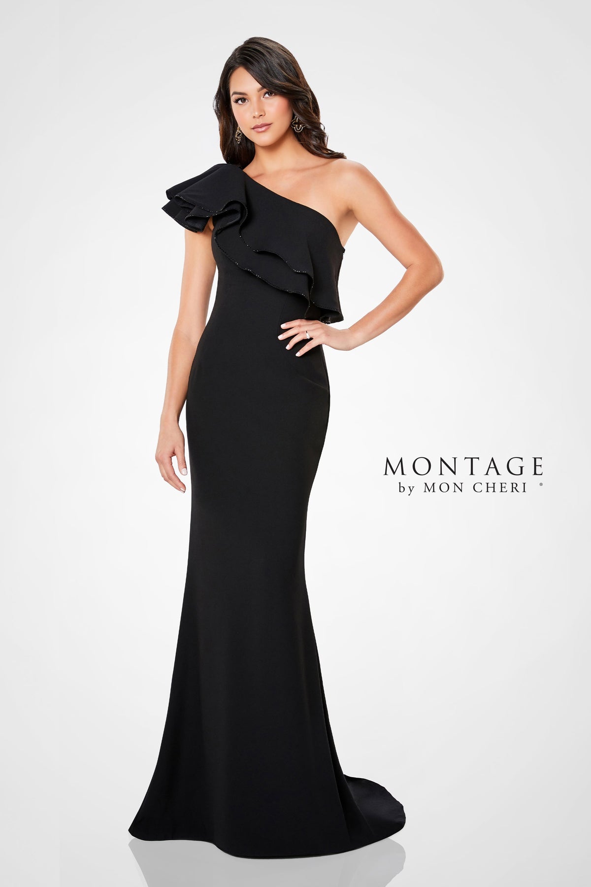 Montage 221975-black-a