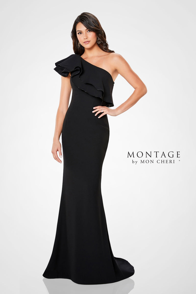Montage 221975-black-a