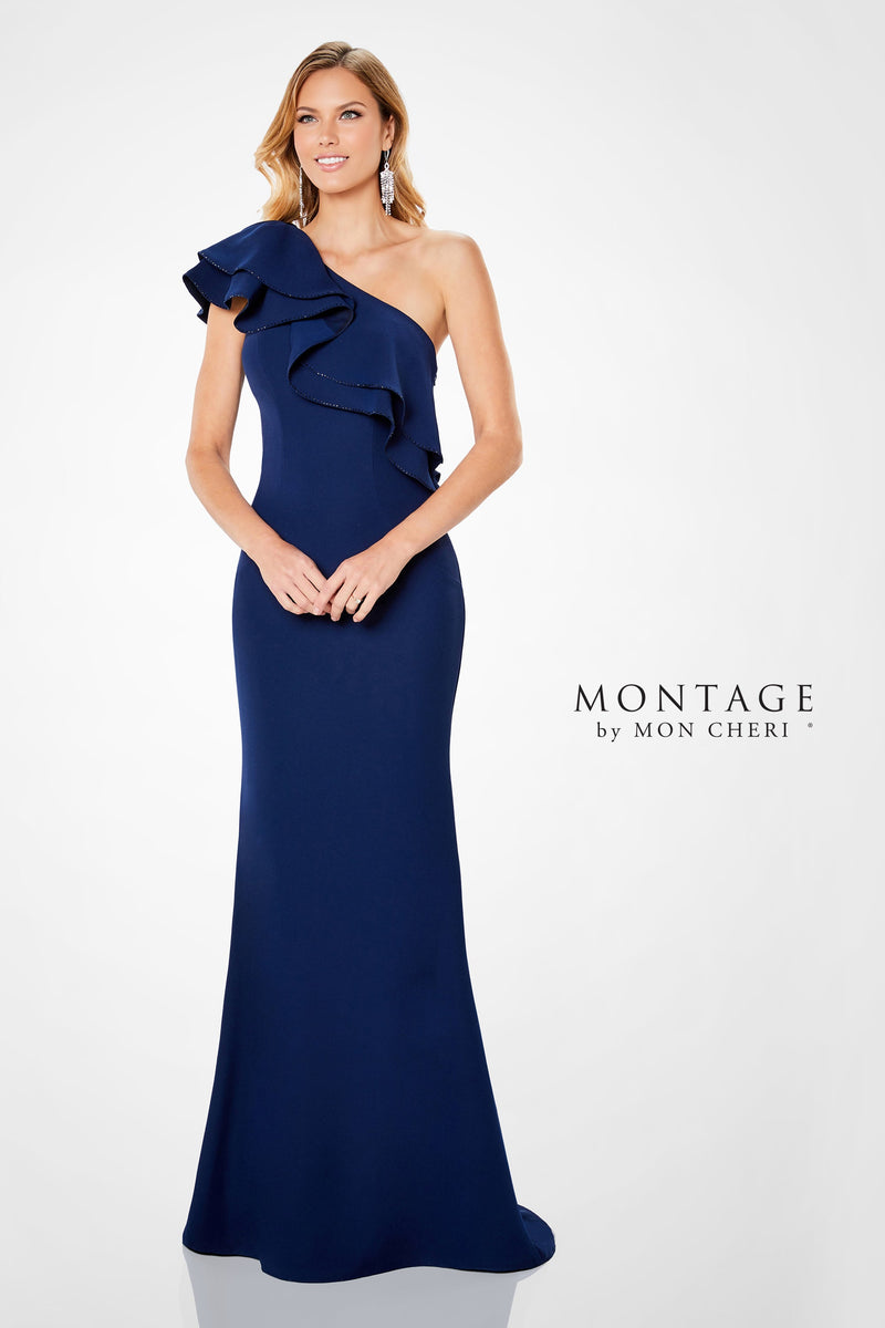 Montage 221975-blue-b