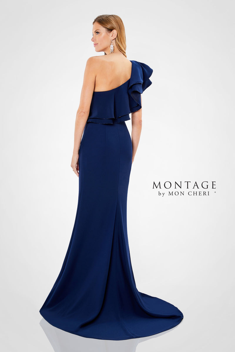 Montage 221975-blue-e