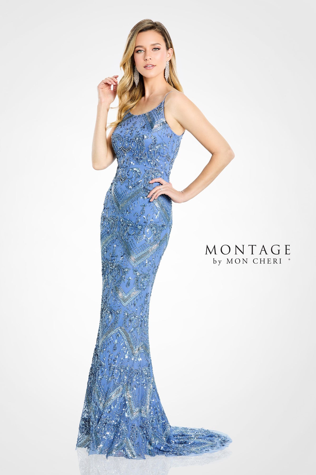 Montage 221978-blue-slate-a