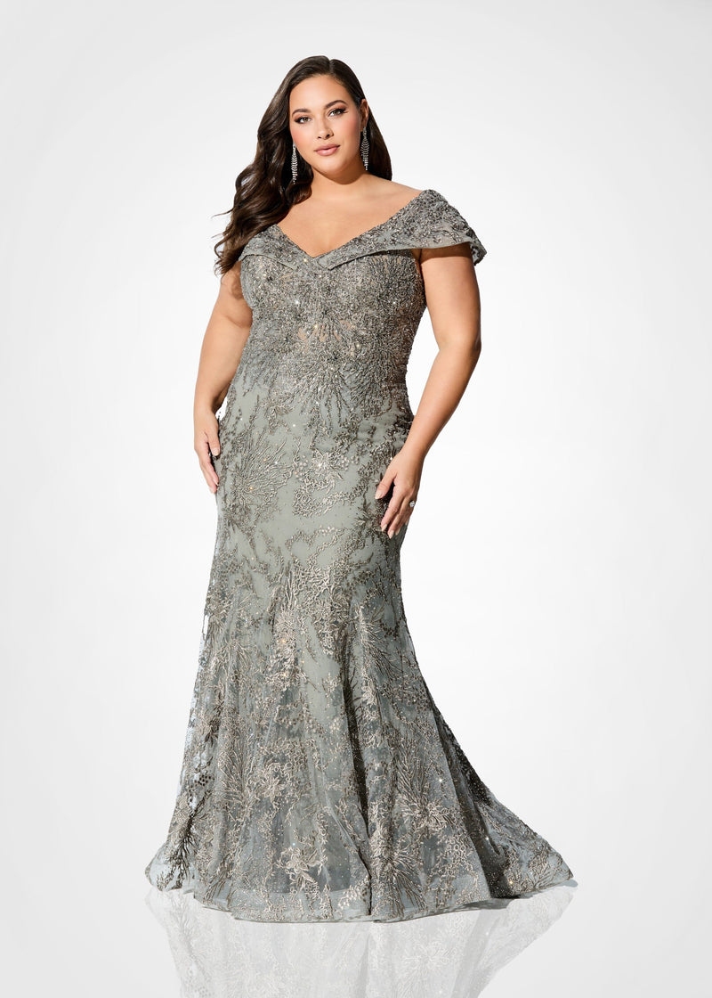 Ivonne D 221D42_TAUPE_009