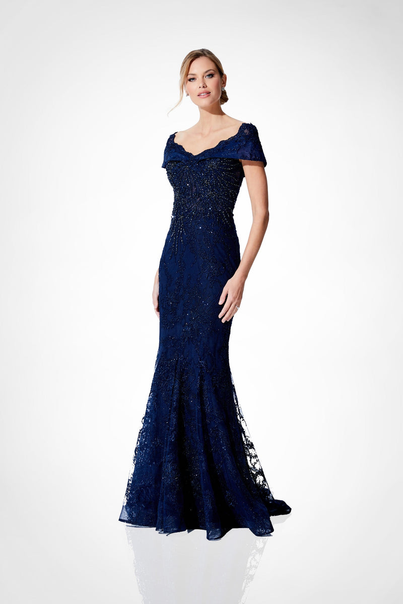 Ivonne D 221D42_midnight_2035