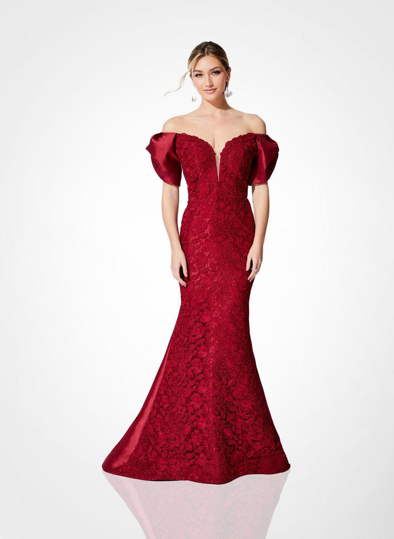 Ivonne D 221D46_wine_2404