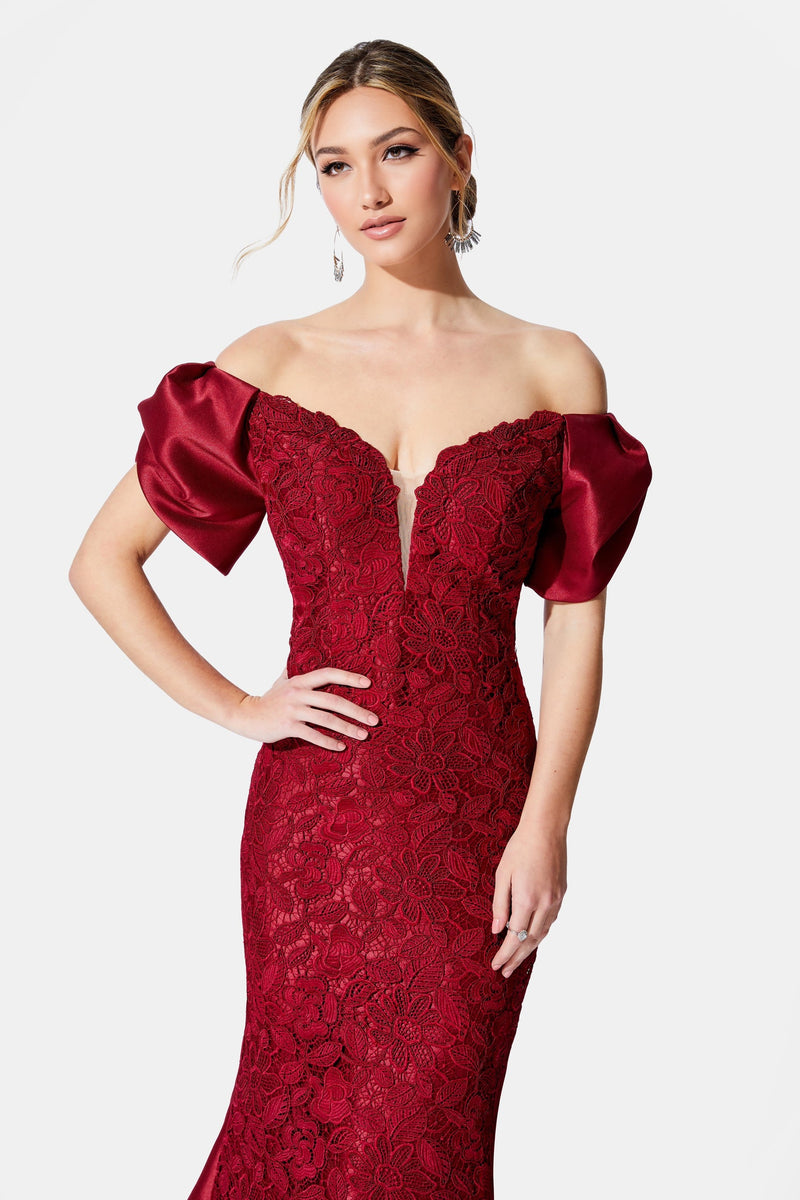 Ivonne D 221D46_wine_2408