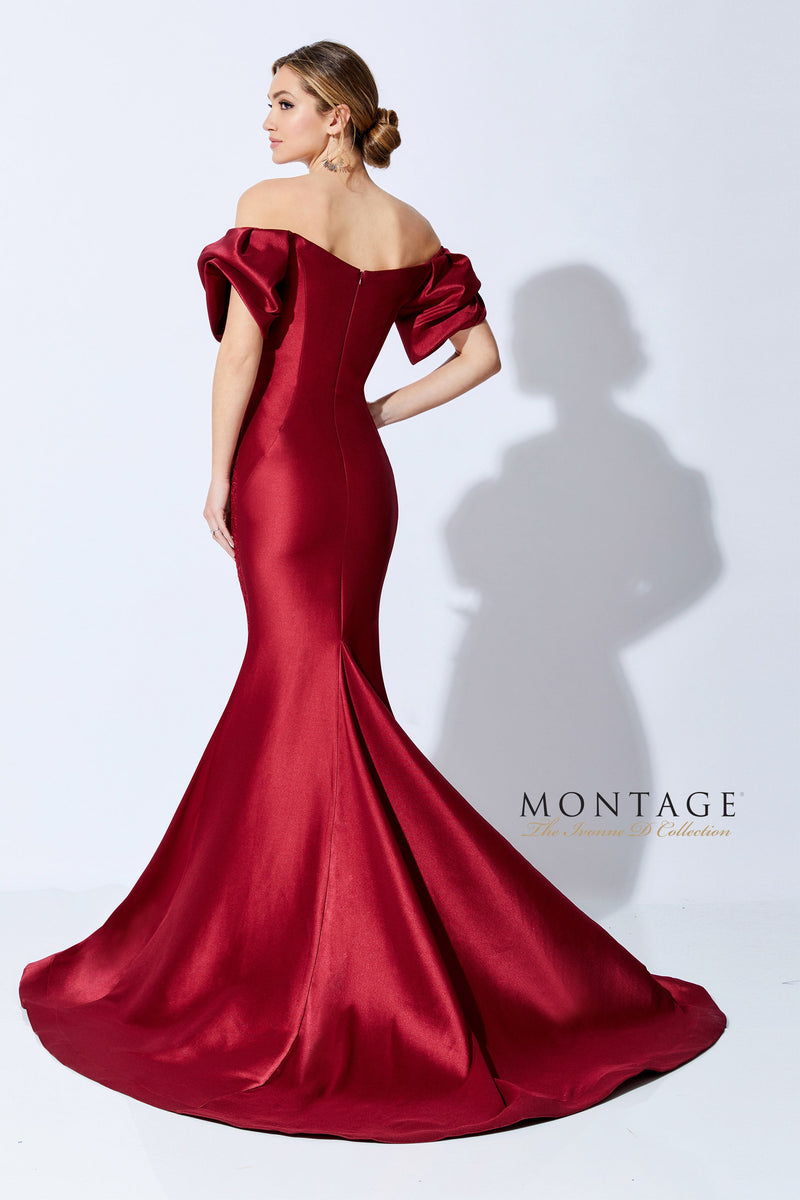 Ivonne D 221D46_wine_b