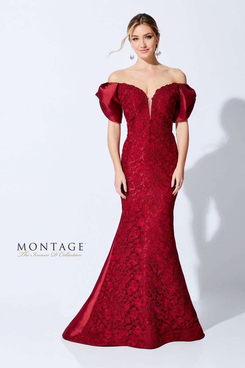 Ivonne D 221D46_wine_f_d