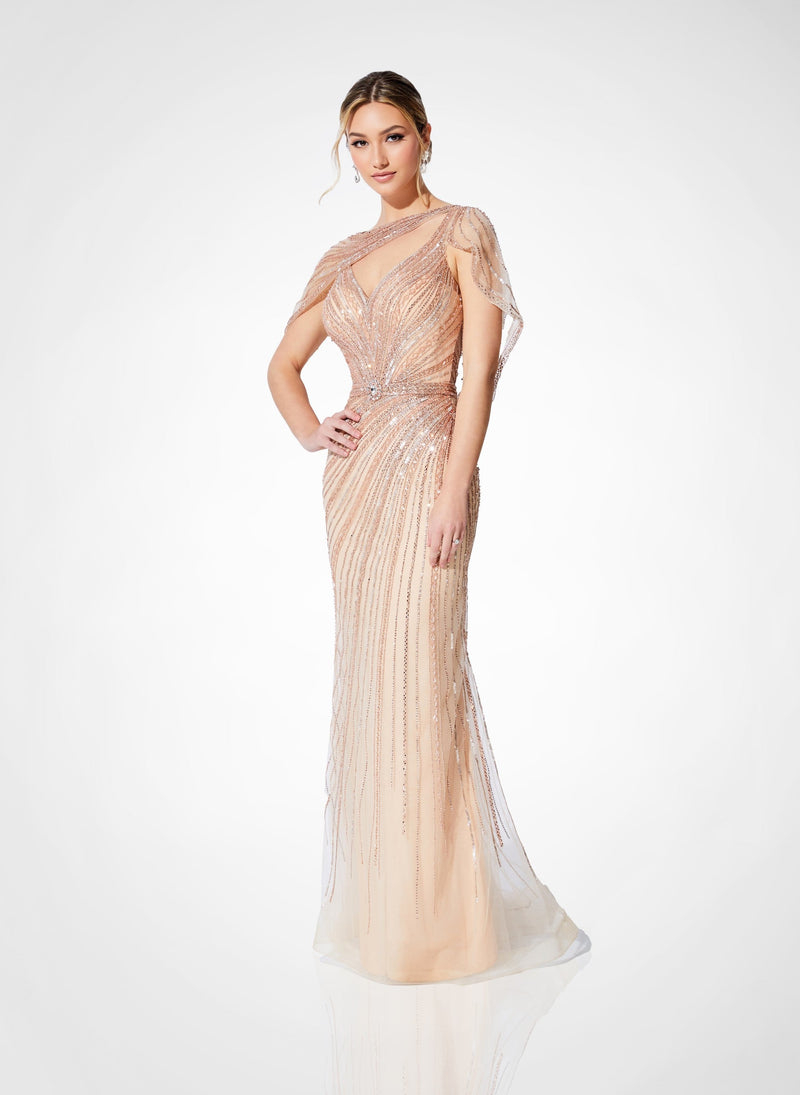 Ivonne D 221D47_rose-gold_2469