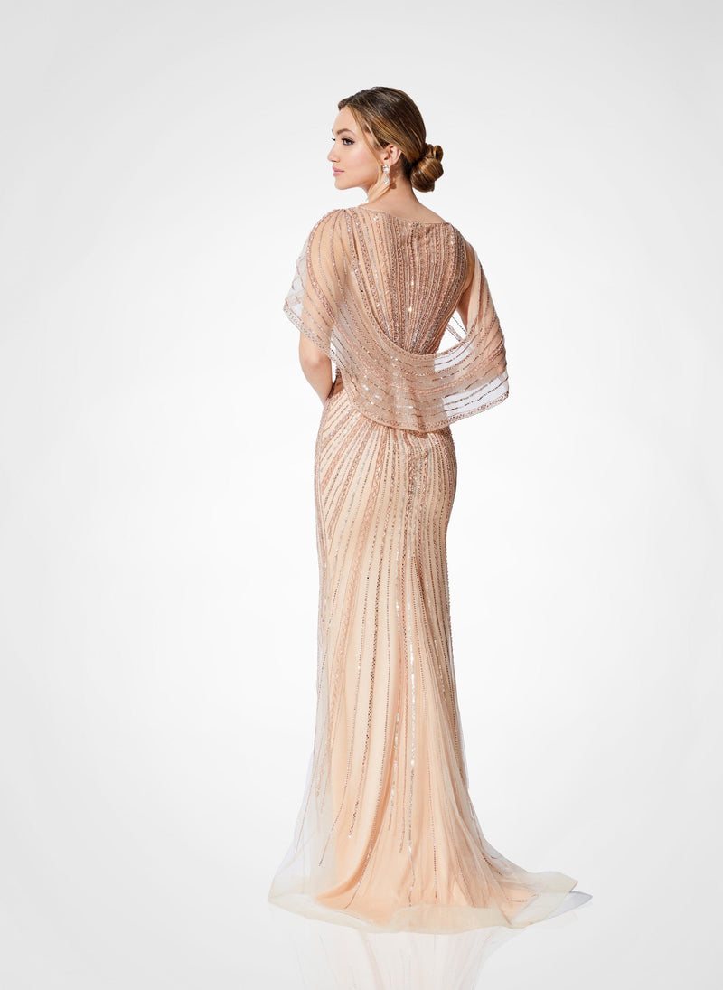Ivonne D 221D47_rose-gold_2492
