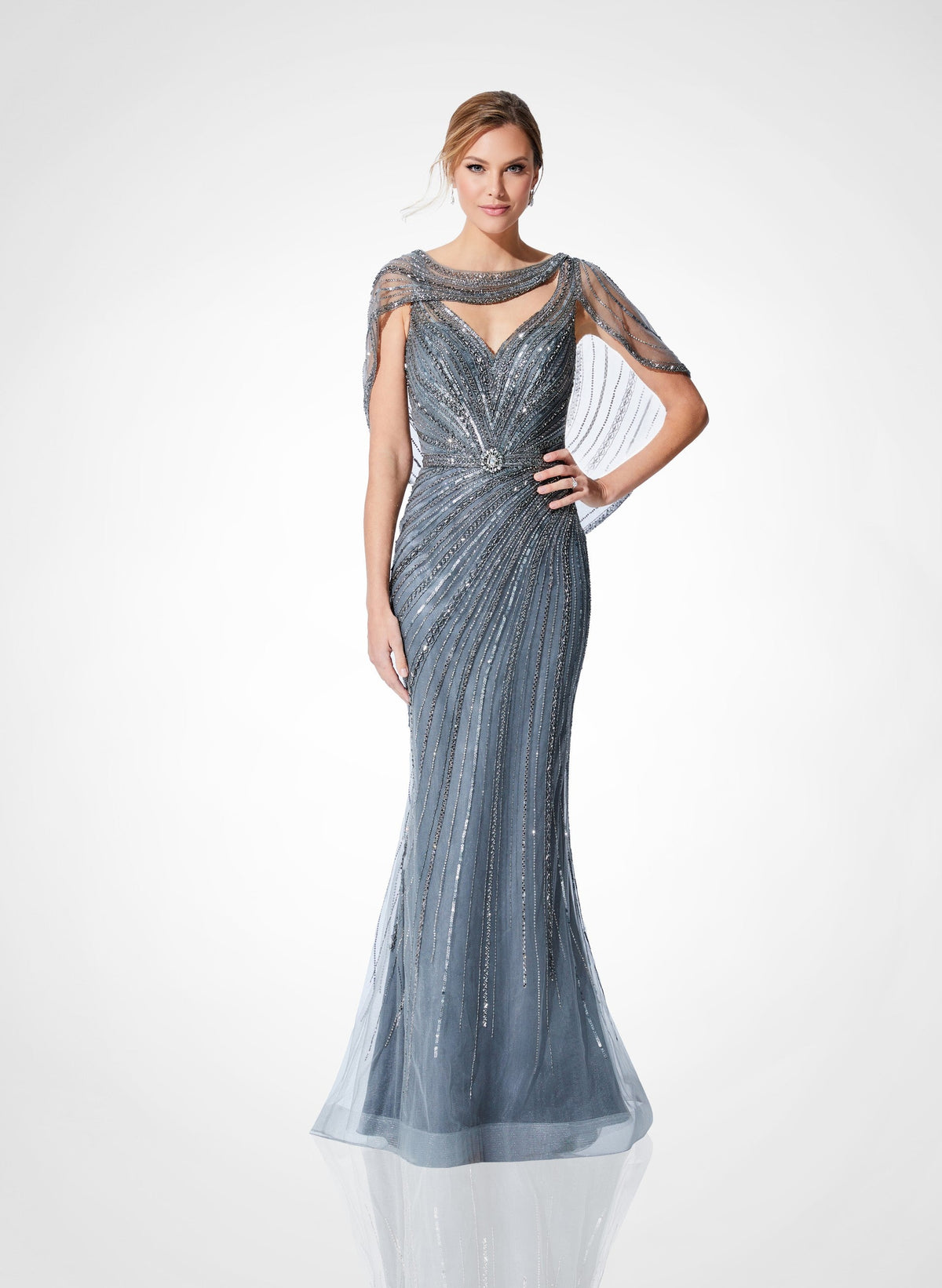 Ivonne D 221D47_steel-gray_2448