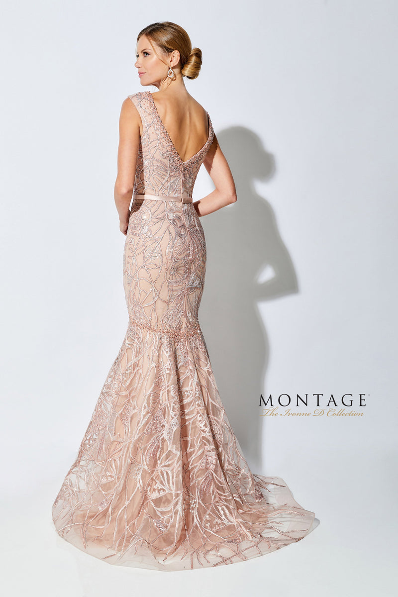 Ivonne D 221D53_pink_topaz_b