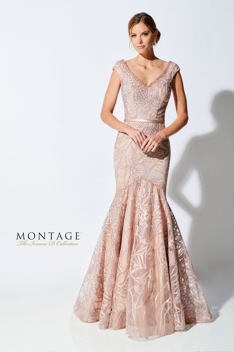 Ivonne D 221D53_pink_topaz_f_d