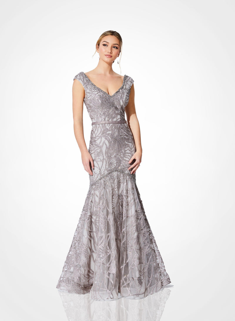 Ivonne D 221D53_silver_2697