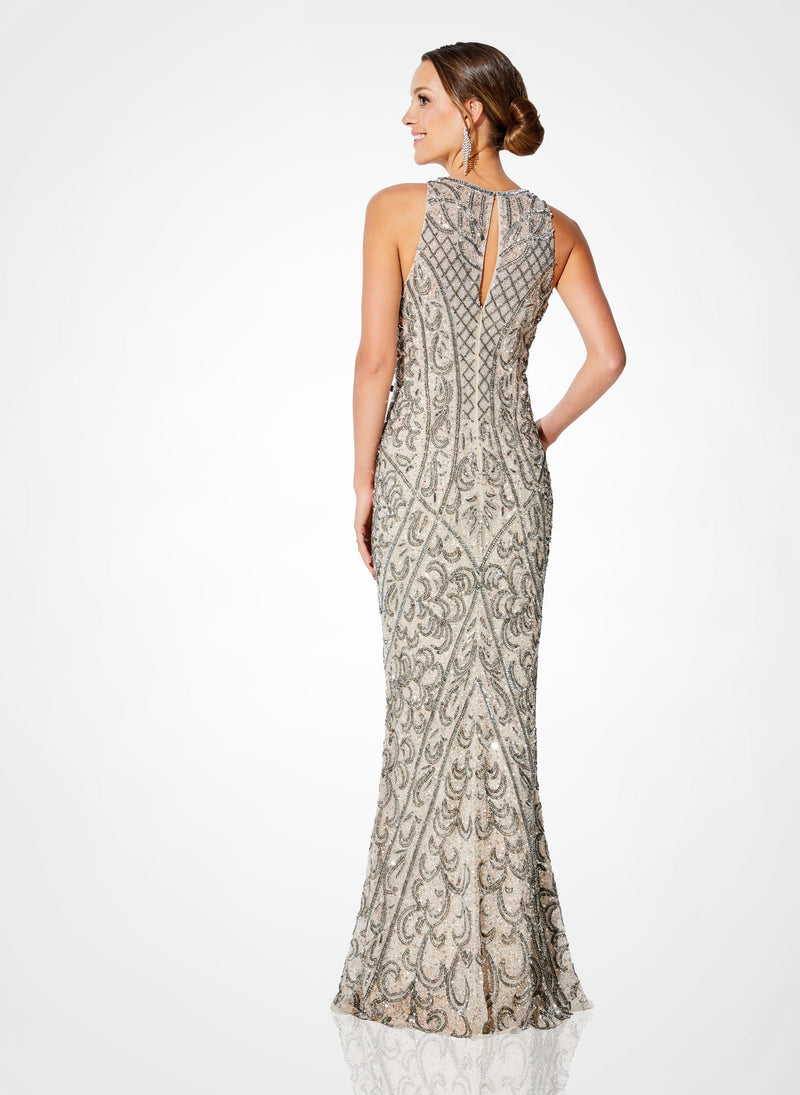 Ivonne D 221D55_oyster-pewter_2477