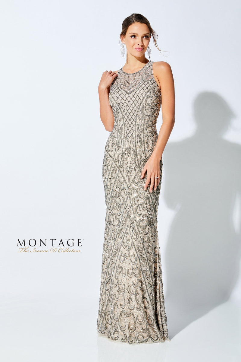 Ivonne D 221D55_oyster_pewter_f_d