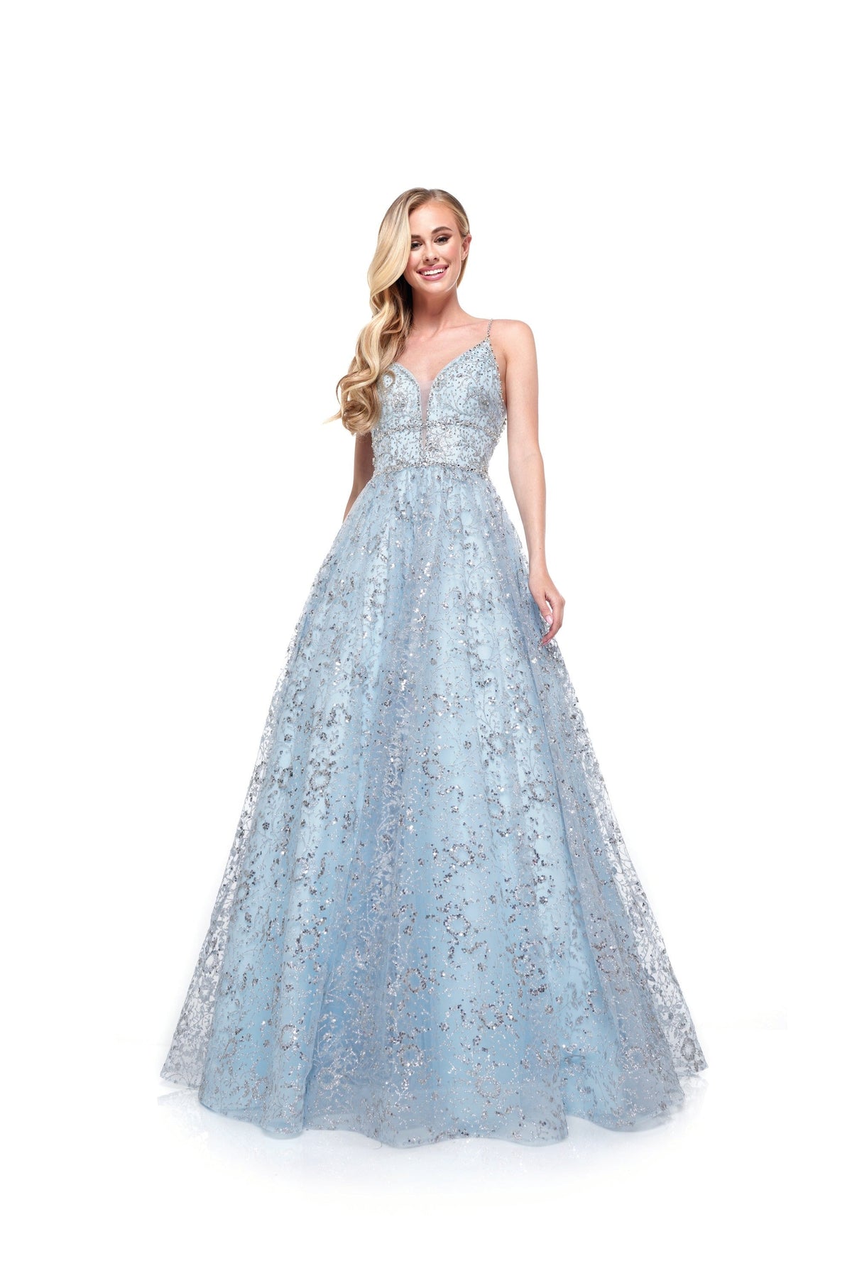Colors Dress 2288__4.2000