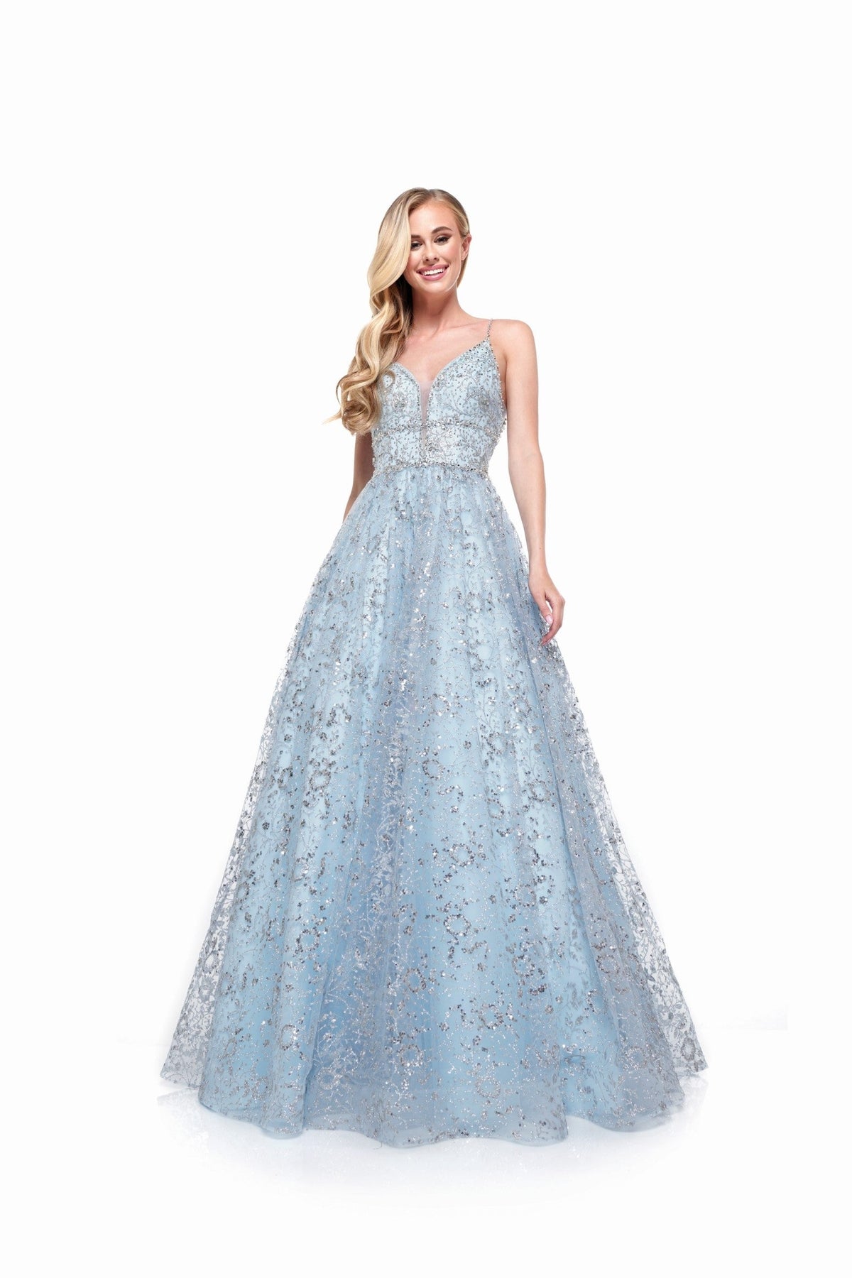 Colors Dress 2288__5.2000