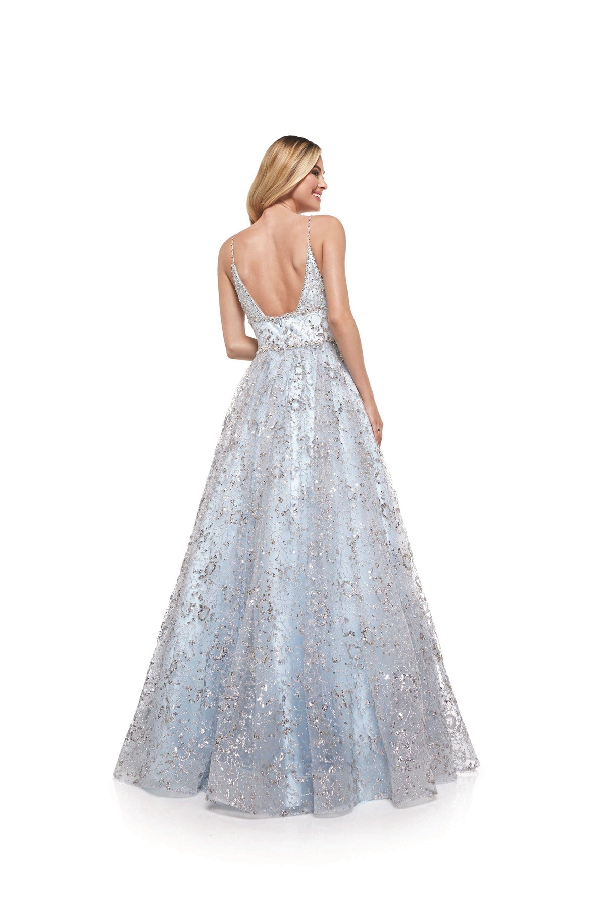 Colors Dress 2288____light-blue_b1.2000
