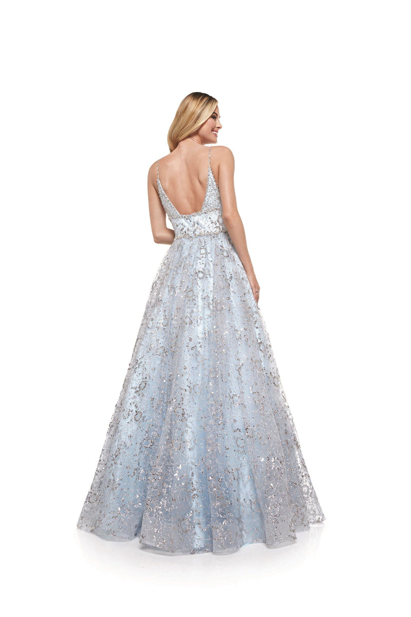 Colors Dress 2288____light-blue_b1.2000