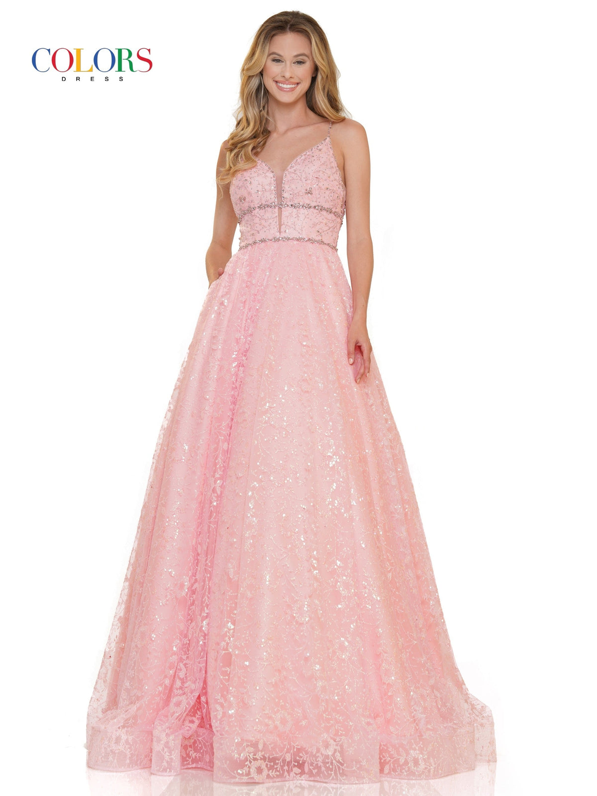 Colors Dress 2288_f_2.2000