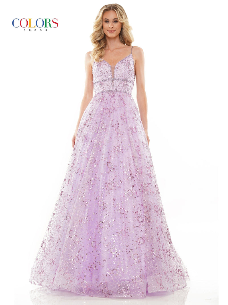 Colors Dress 2288_f_3.2000