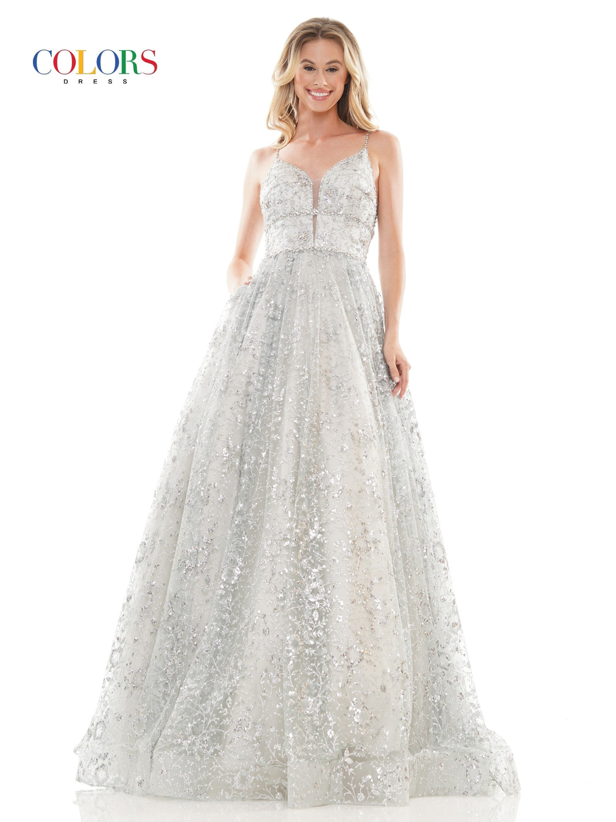Colors Dress 2288_f_4.2000