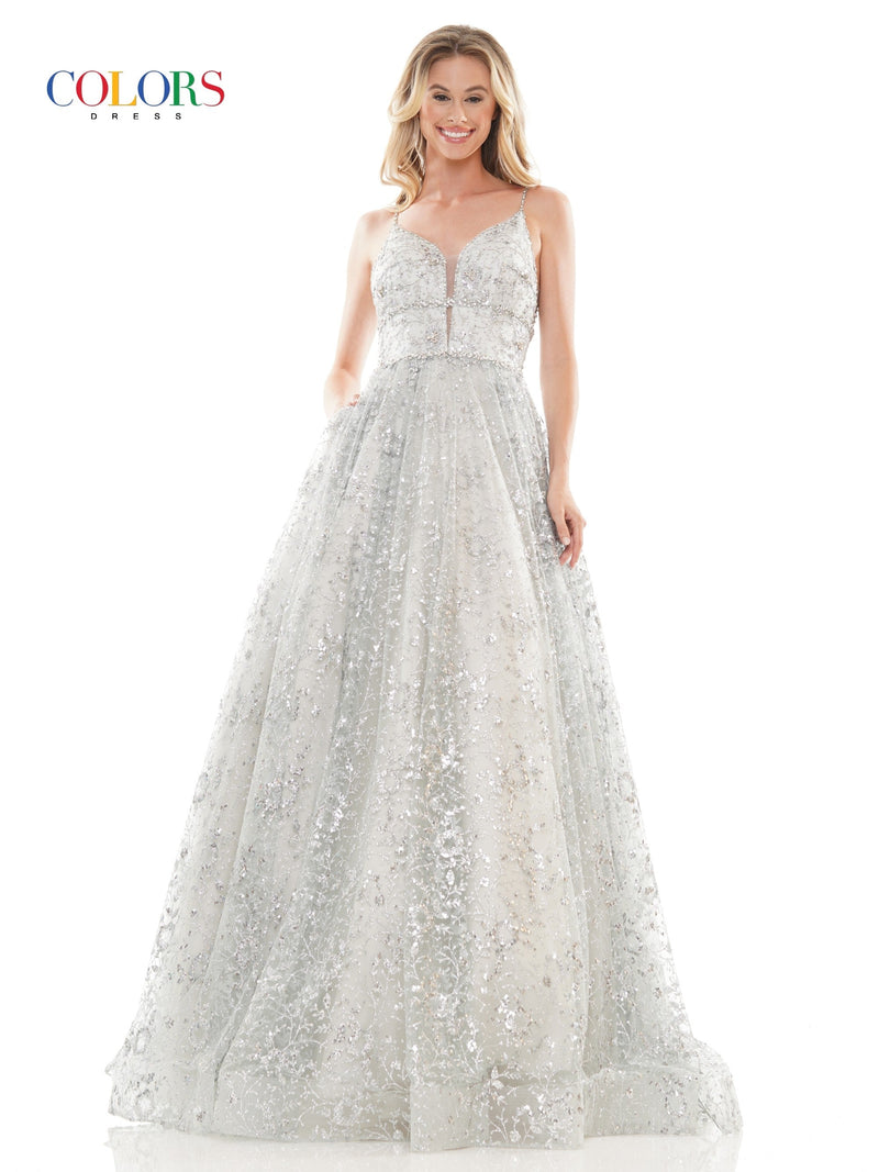 Colors Dress 2288_f_4.2000