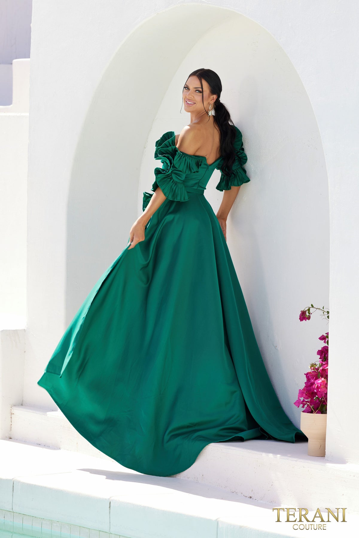 Terani 232M1510_EMERALD_2