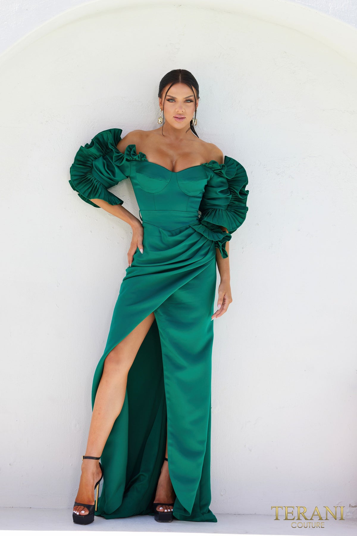 Terani 232M1510_EMERALD_3