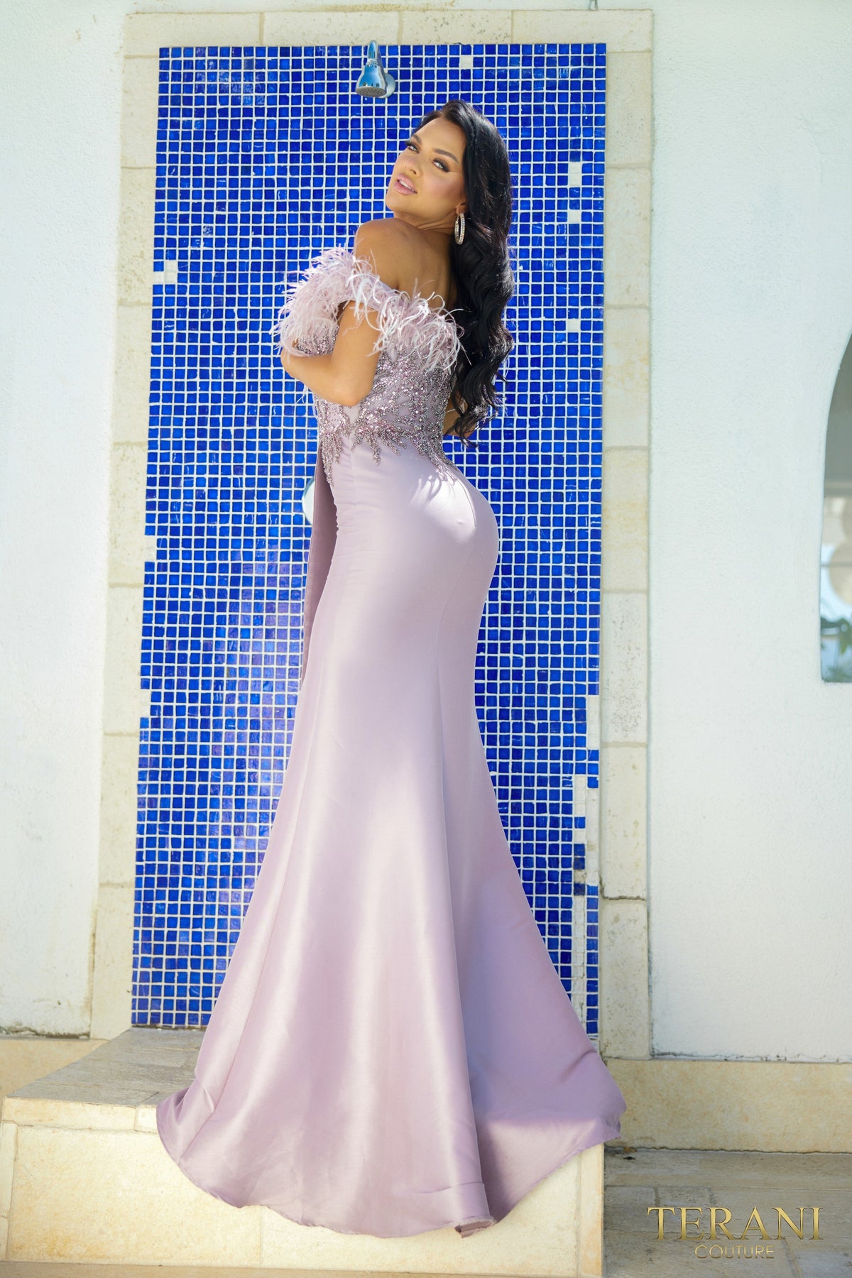 Terani 241E2490_MAUVE_4