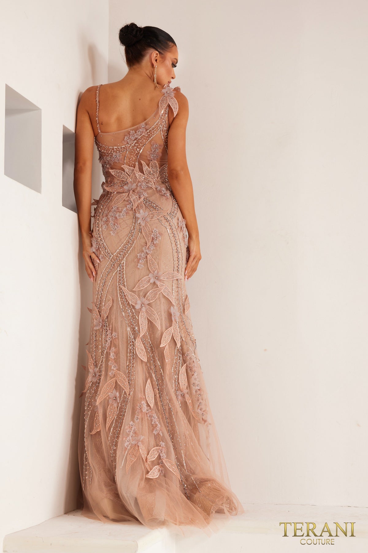 Terani 241GL2697_BLUSH_1