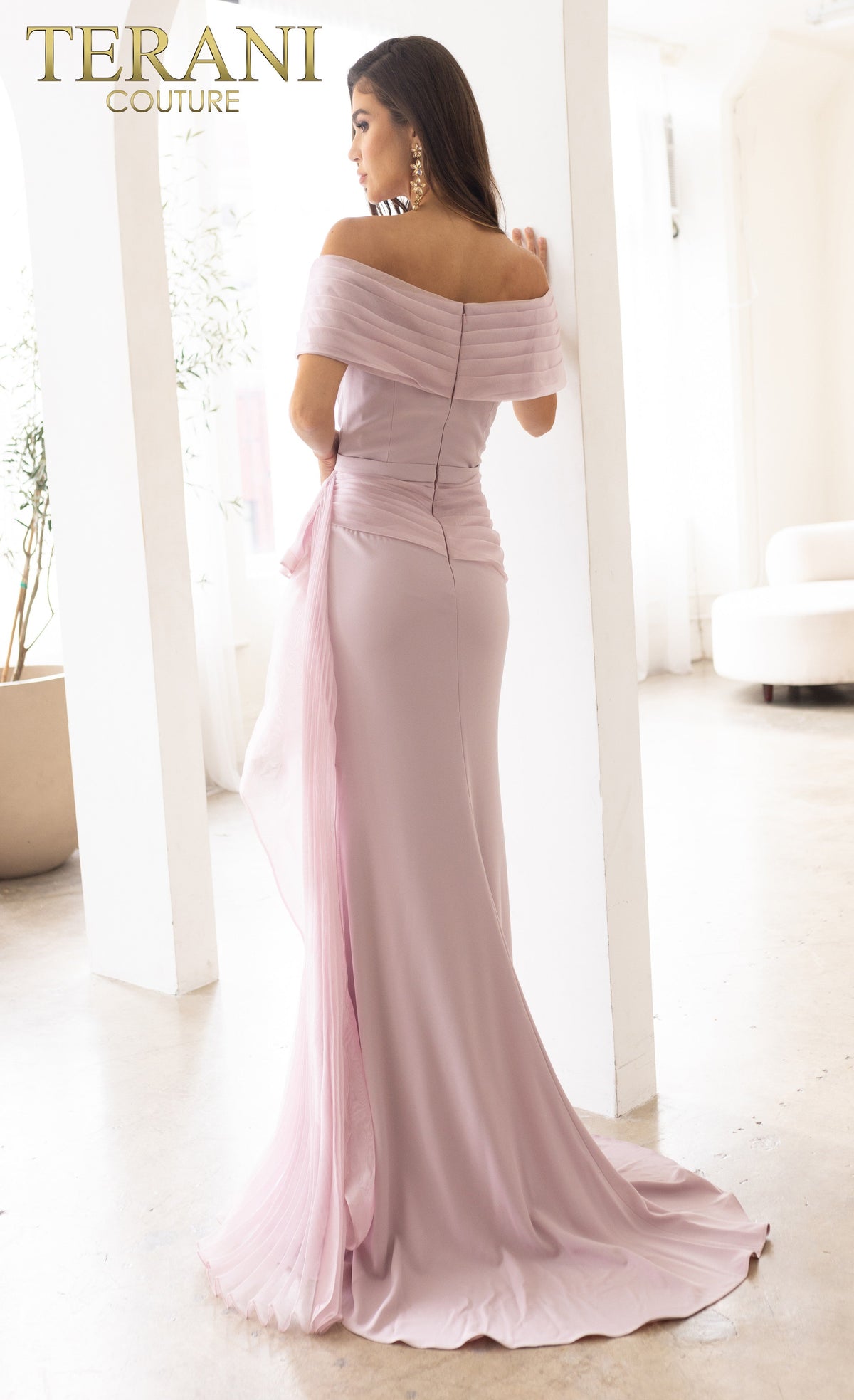 Terani 241M2703_MINK_3