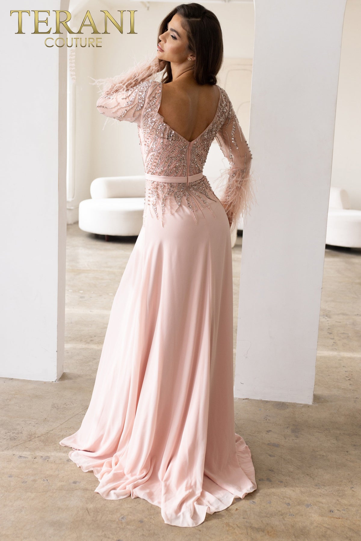 Terani 241M2718_BLUSH_4