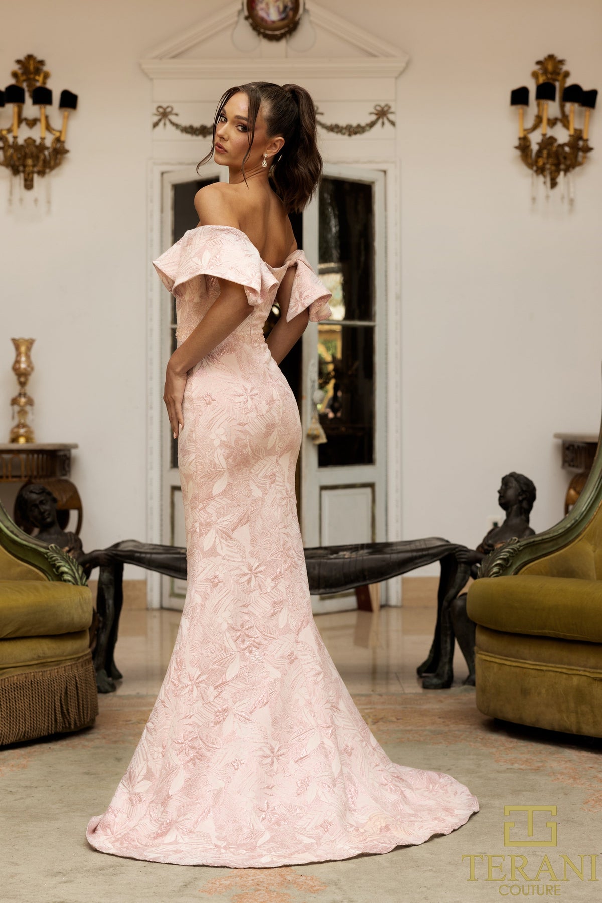 Terani 241M2719_ROSE_1